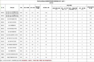 必威betawy官方网站